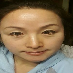 Meet your Posher, Eun